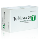 Tadalista